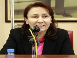 AK Parti'de Seçim Çalışmalarına Anlık Takip