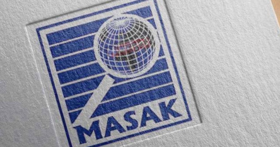 MASAK'tan suç gelirlerinin aklanması ve kayıt dışı ekonomiyle mücadeleye yönelik önemli adımlar