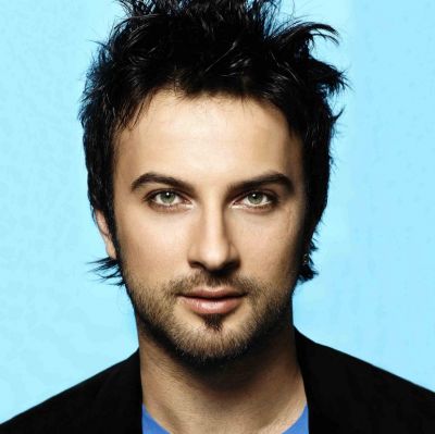 TARKAN: "Esrarı stresten kullandım"