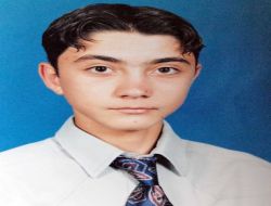 Şehit Uzman Çavuş İki Gün Önce Doğan Çocuğunu Göremedi!