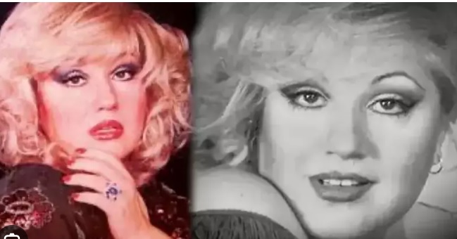 Türk sanat müziği sanatçısı Gönül Akkor vefat etti!