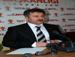 Antalya Faciadan Hala Ders Almıyor, Raylar Üzerine Yapılması Gereken 6 Üst Geçitten Haber Yok