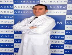 Prof. Dr. Antmen: Çocukta Karaciğer Ve Dalak Büyümesi Lösemi Başlangıcı Olabilir