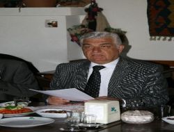 Muğla Enerji Kaynaklarını Daha Verimli Kullanma Peşinde