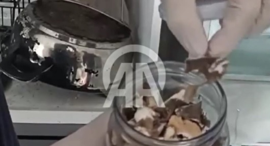 Muğla'da uyuşturucu operasyonunda yakalanan şüpheli tutuklandı