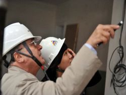 Şanghay Expo'daki Türk Pavyonunu 7 Milyon Kişi Ziyaret Edecek