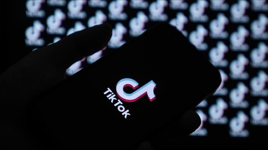 TikTok ABD'de yeniden erişime açıldı