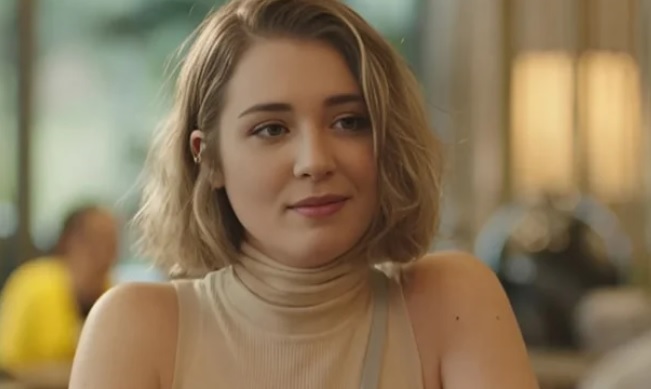 Ünlü oyuncu Deniz Işın ifadeye çağrıldı