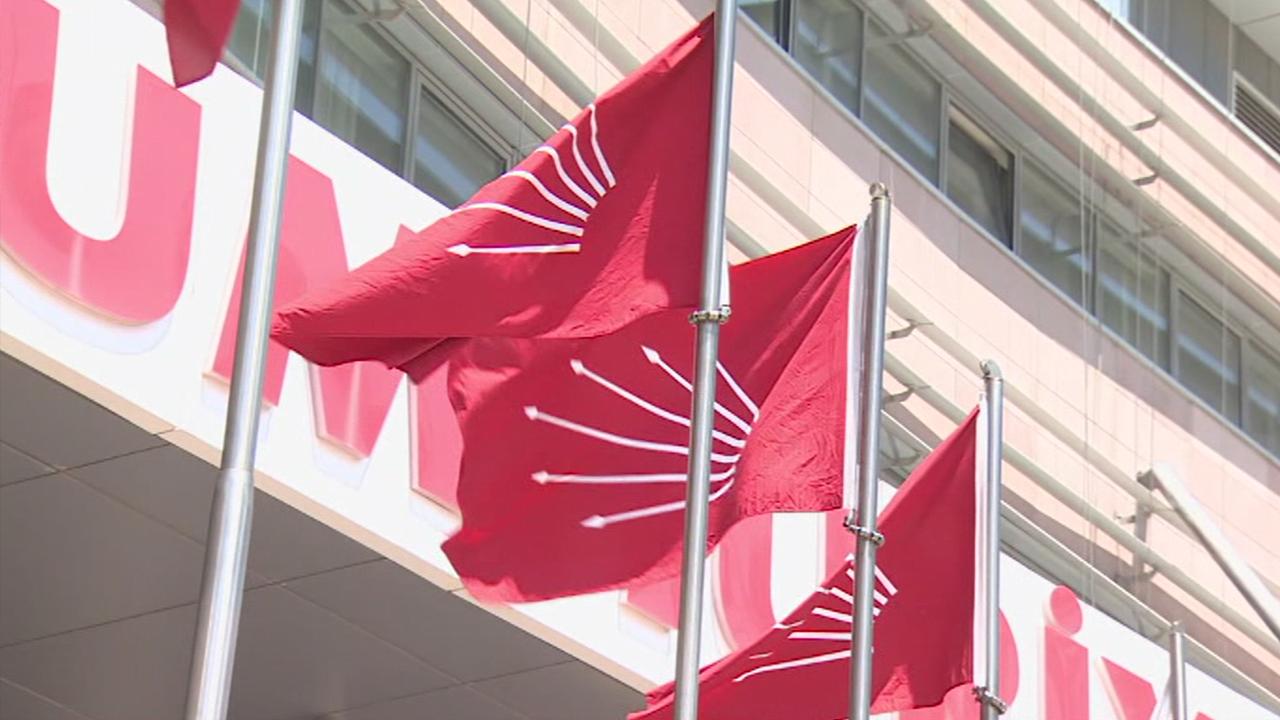 CHP'nin 38. Olağan Kurultayı'na ilişkin soruşturma sürüyor