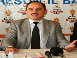 Fındıkta Alan Bazlı Tarımsal Destekleme Ödemeleri Başladı