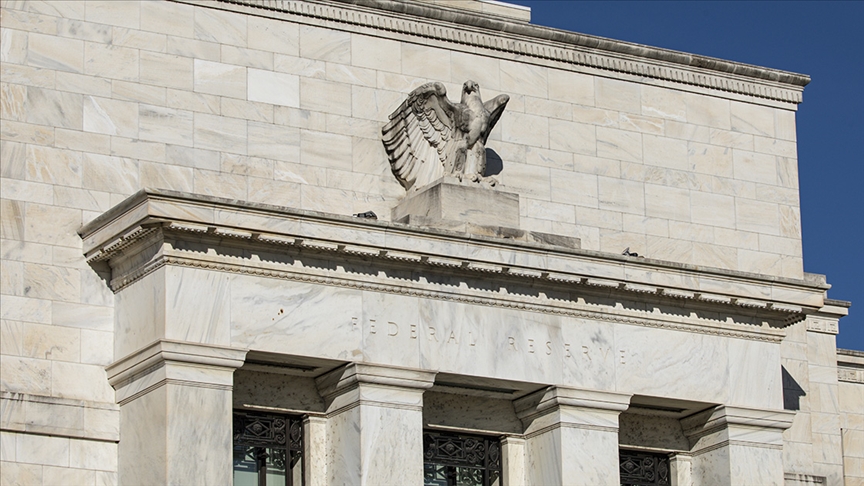 Fed faiz indirimleri için uzun süre bekleyebilir hatta artırımlar gündeme gelebilir