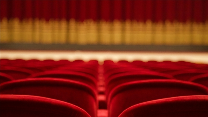 Dünyada bu hafta bir dizi etkinlik sanatseverlerle buluşacak!