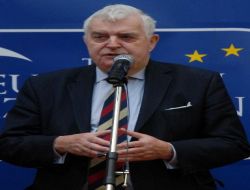 Lordlar Kamarası, Sözde Ermeni Soykırımına Geçit Vermedi!