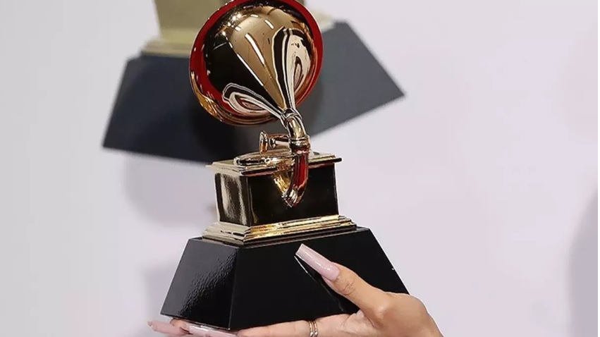 67. Grammy Ödülleri sahiplerini buldu