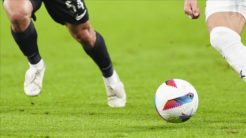 Süper Lig'de 24. Hafta programı belli oldu