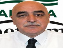 Aliağaspor Kulübünden Taraftarlara Teşekkür