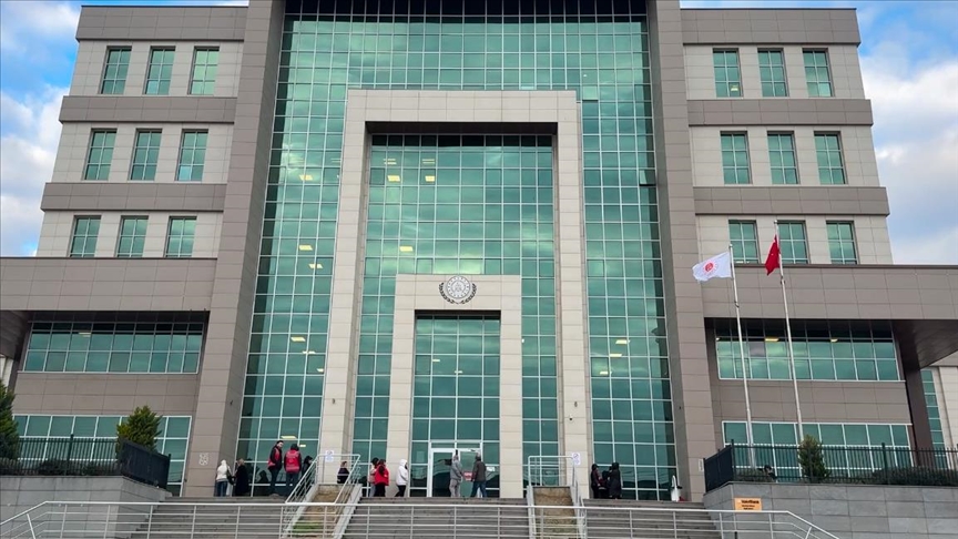 Sıla bebeğin ölümüne ilişkin davada karar açıklandı