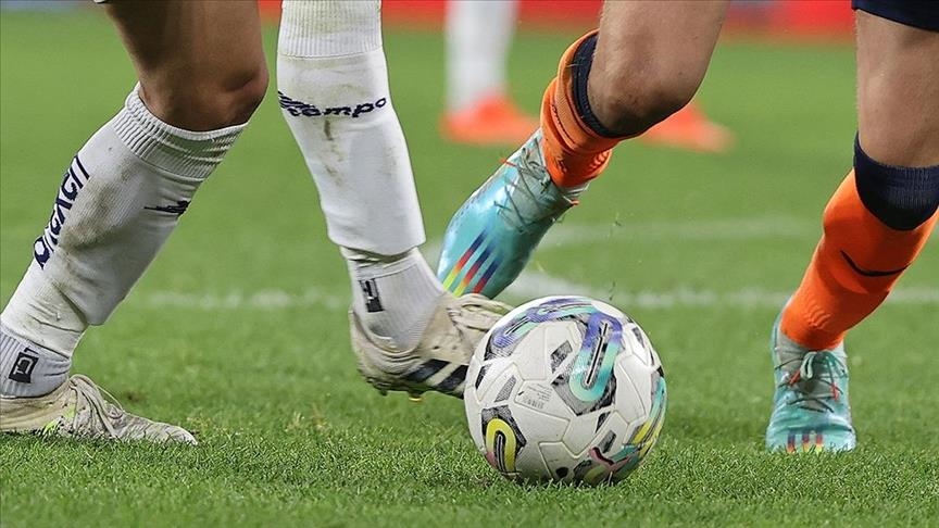 Uluslararası futbolcu transferi kış sezonunda "rekor" kırdı