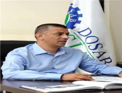 Ekonomideki Küçülmenin Sebebi Küresel Kriz