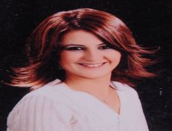 Fethiye Devlet Hastanesi'ndeki Ölümde İhmal İddiası