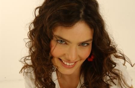 Nil bebek bekliyor!!