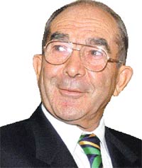 "PKK merhamete sığınsın"