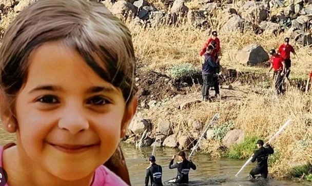 İstinaf başvuruları Diyarbakır Bölge Adliye Mahkemesine gönderildi