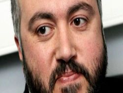 Tiflis'ten Moskova'ya Terörle Mücadele İçin İşbirliği Teklifi