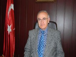 Ceyhan'a Kültür Sitesi İnşaatı İçin 13,5 Milyon Tl Ödenek Geldi