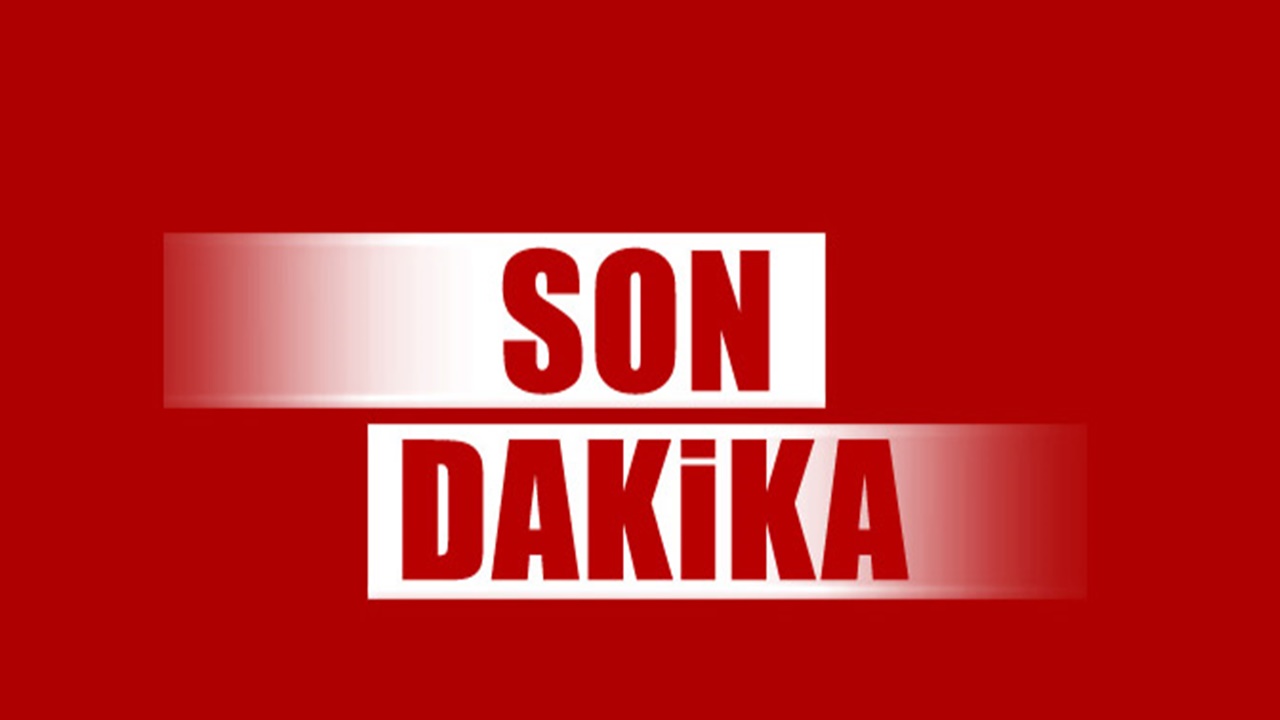 CHP kurultay davasında, Özel ile parti yönetiminin tedbiren görevden uzaklaştırılmalarına karar verildi