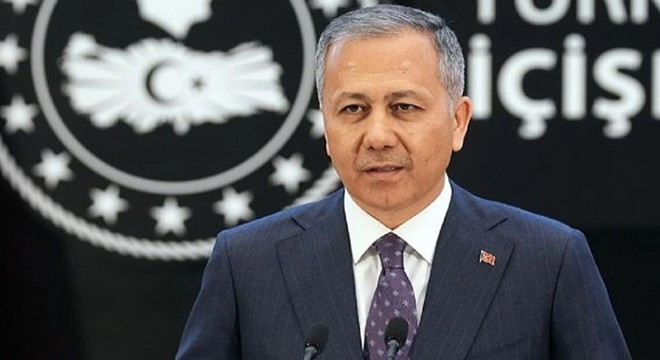 6 ilde organize suç örgütlerine operasyon: 74 Gözaltı