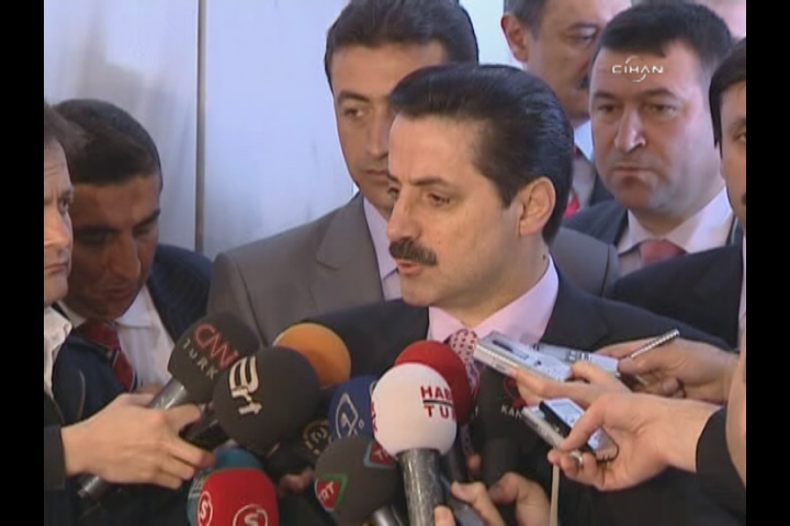 Sivas olayları hepimizin acısıdır!!