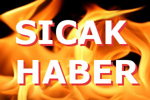 7 DTP'li tutuklandı!