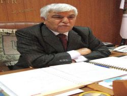 Çiftçilere Tarımsal Alet ve Ekipman Alımlarında Yüzde 50 Hibe Desteği Verilecek!