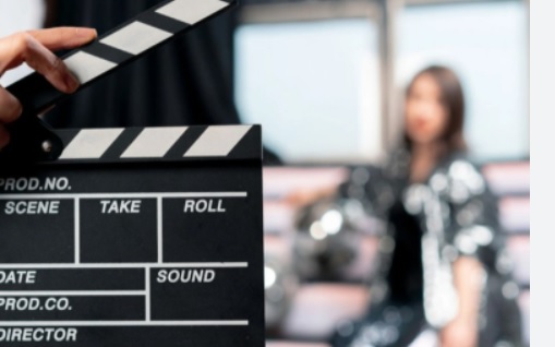 21 oyunculuk ajansına soruşturma başlatıldı