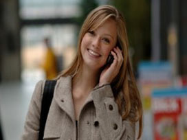 Kontör dönemi bugün sona eriyor!!