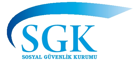 Hastanelerde Vizite Kağıdına Son