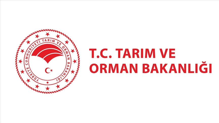 Bakanlıktan "Tunceli'de tavukların gerekçesiz itlaf edildiği" iddialarına ilişkin açıklama