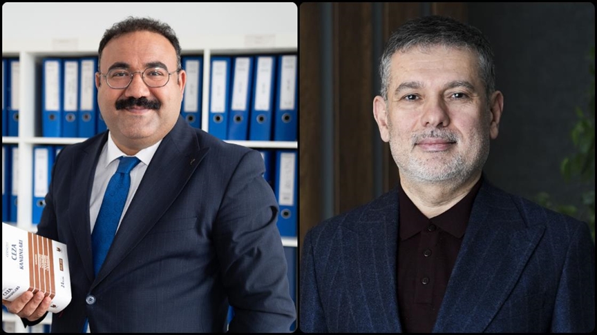 Gençlere "banka hesabınızı kiralamayın veya kullandırmayın" uyarısı