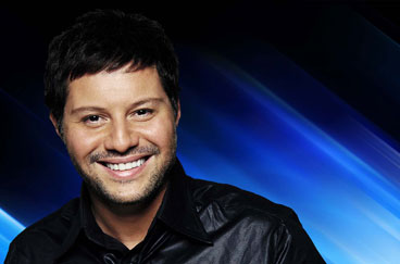 MİRKELAM'IN 'ÇAY' SEVGİSİ!