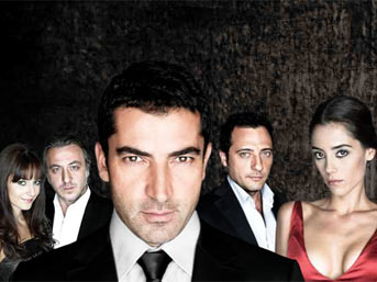 TV OSCAR'I İÇİN GERİ SAYIM BAŞLADI