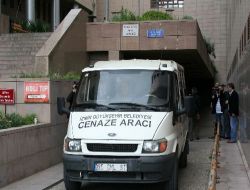 Eşme'de Cesedi Bulunan Küçük Umut'un Ön Otopsi Raporu: Ciğerlerine Su Dolduğu İçin Boğulmuş!