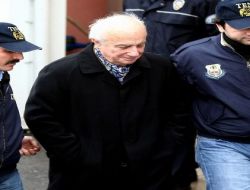 Üye Hakim Kuban, Balyoz Soruşturmasında Da 19 Tahliye Kararına İmza Attı