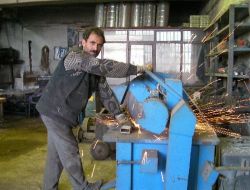 Yerli Üretici, 4 Trilyonluk Zirai Alet Satış Pastasından Pay Almak İstiyor!