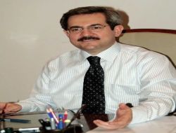 "Esrarı Sigara Gibi İkram Edenler Var"