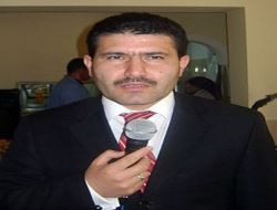 Kumluca Koleji, Öğrencilerini Motive Etmek İçin Kokteyl Düzenledi