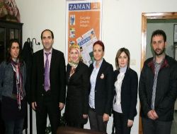 Dr. Nimet Baki: Sigara İçenlerde Kansere Yakalanma Oranı 15 Kat Daha Fazla