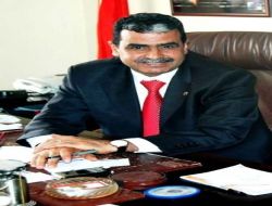 "Kürt Açılımına Diğer Partiler De Katkı Vermeli"