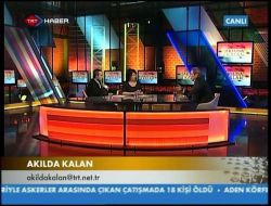 Erman Toroğlu'dan Şok İddia: Federasyon Da Şike Yapmıştır!!