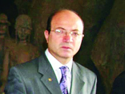 Cihaner, 14 Mayıs'ta Yargıtay'da ifade verecek!!